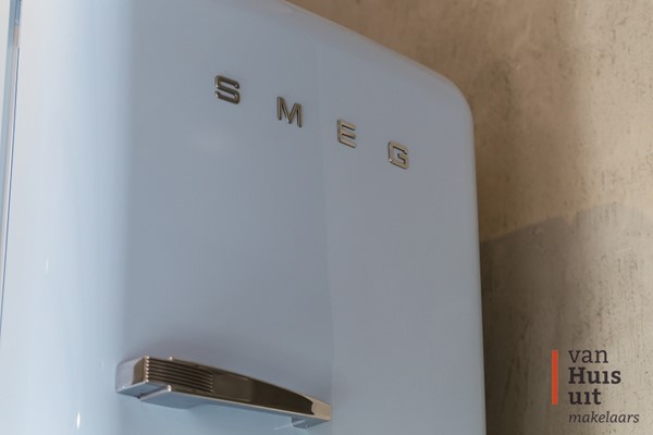 Medium property photo - Warmoesstraat 44B, 1012 JE Amsterdam